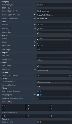 BetterResultSettings