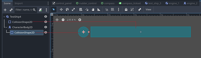 testengine0