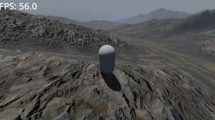 Screenshot 2026-05-29 153621