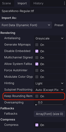 Screenshot 2026-04-19 at 22.37.55