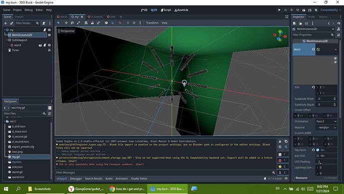 Screenshot (283)
