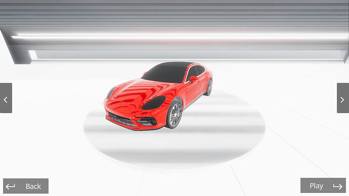 Screenshot 2026-06-12 170527
