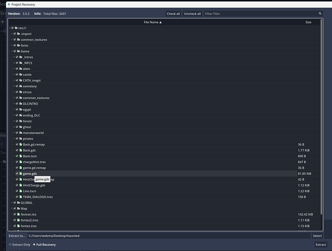 Screenshot 2025-08-19 141711