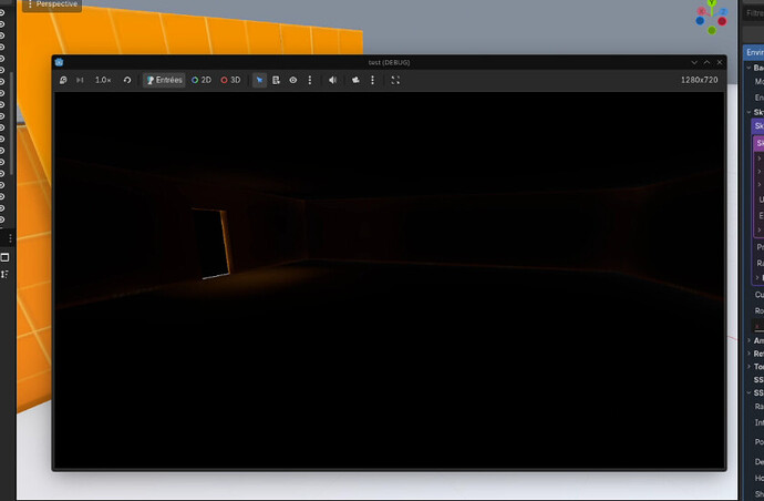 Capture d'écran 2026-04-01 101045
