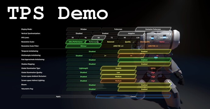 Screenshot 2025-09-22 at 2.11.59 pm