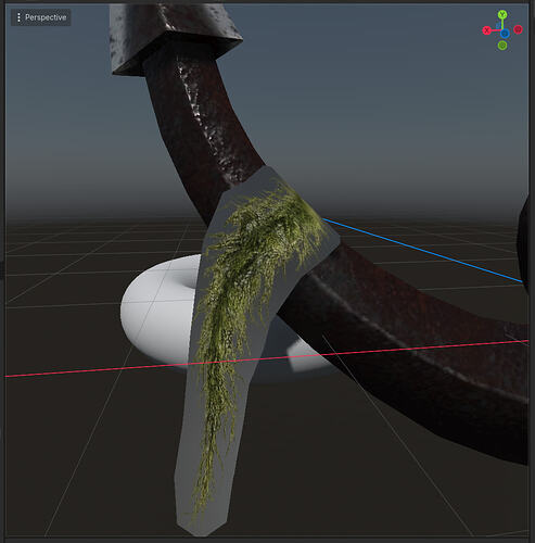 Alpha_Shader