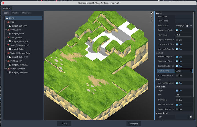 Screenshot 2026-02-22 at 10.26.58