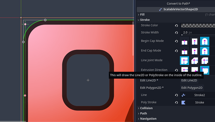 Screenshot 2026-08-08 221134