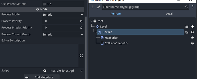 hex_inspect_2