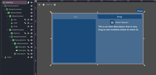 2025-11-07-143453_1177x570_scrot