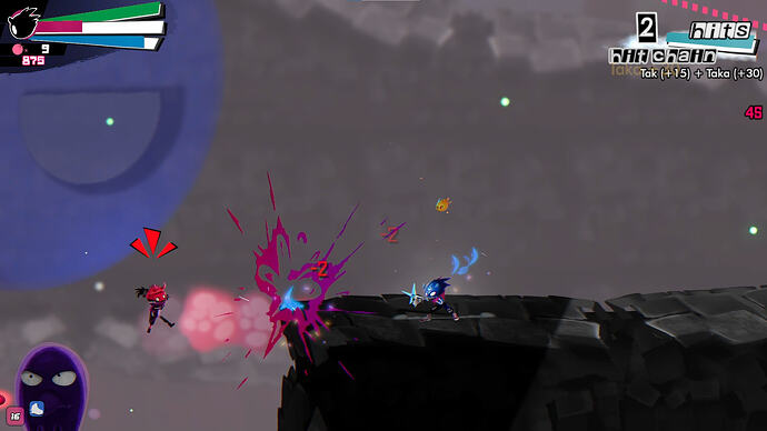 Screenshot 2026-08-12 224732