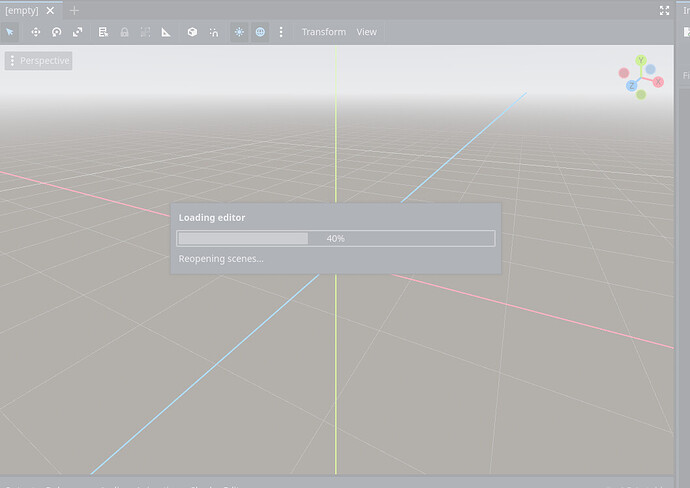 Screenshot 2026-01-06 120058