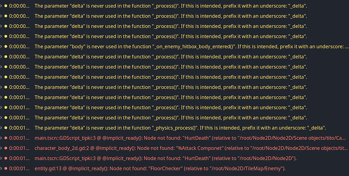Screenshot 2025-07-17 130351