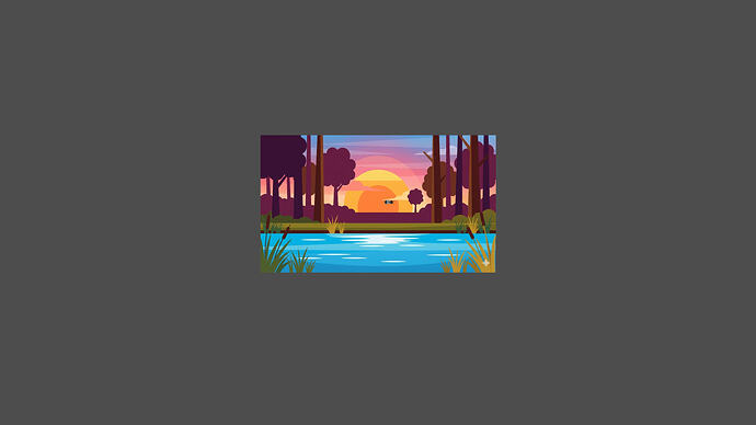 Screenshot 2026-03-02 at 12.07.49