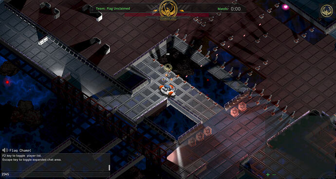 new-base-29