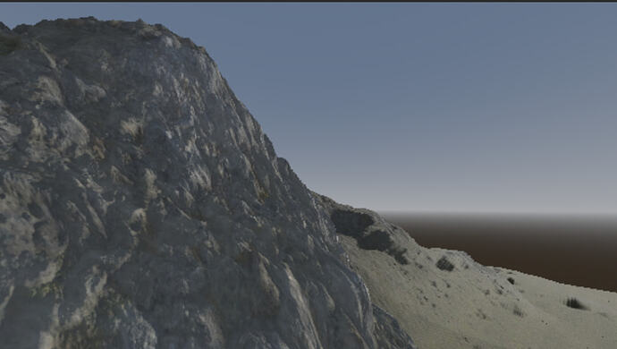 Screenshot 2026-06-22 180538