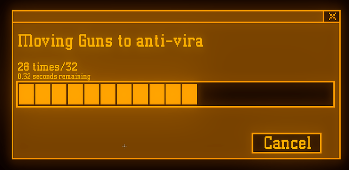 {0CA79532-2FB2-4FD8-9977-D6199C936BBD}