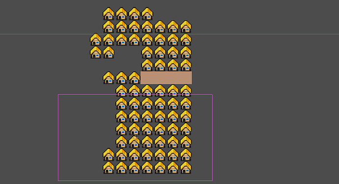 Screenshot from 2026-02-18 11-00-15