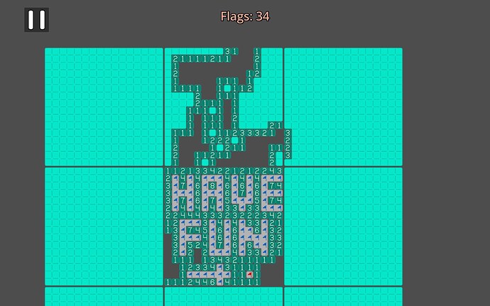 Screenshot 2025-08-16 at 3.17.17 PM