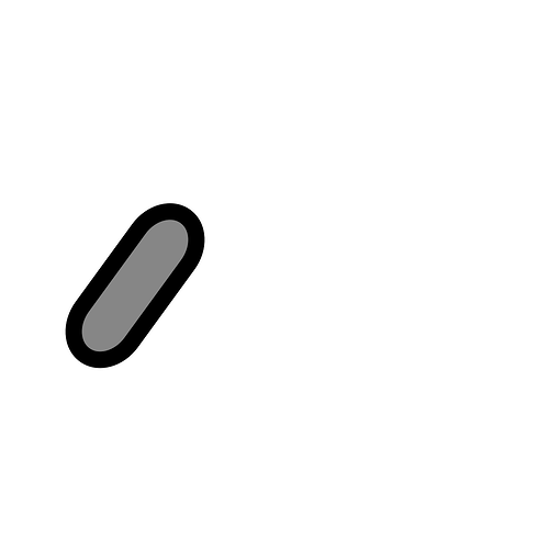 Left Arm