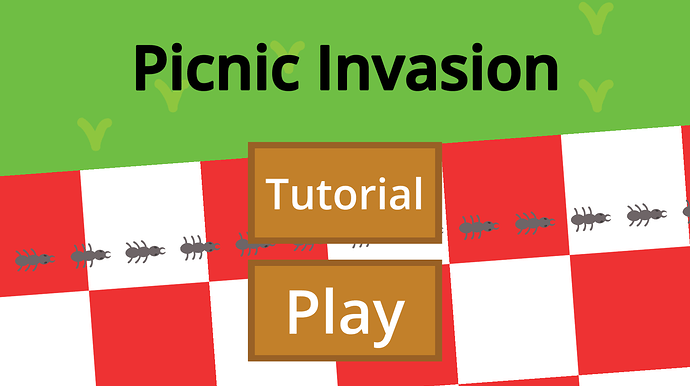 PicnicInvasionThumbnail
