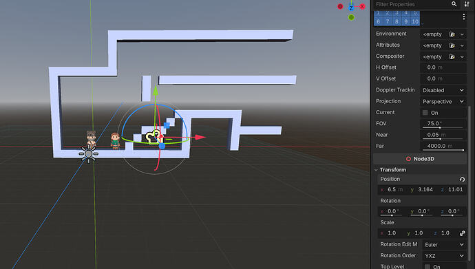 Screenshot 2026-10-08 at 20.06.12