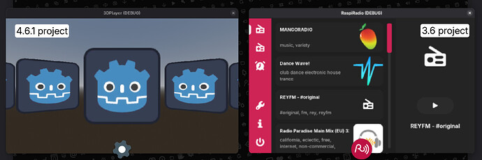 Screenshot From 2026-02-24 14-51-21 (Edit)