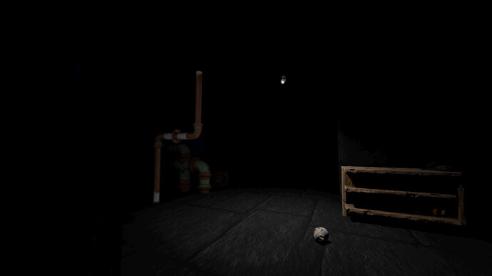 Screenshot 2026-04-11 174509