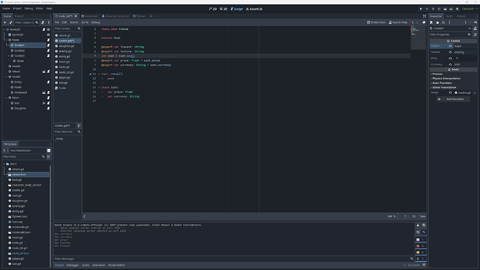 Screenshot 2025-04-10 221514
