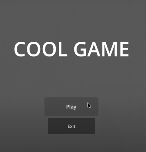 Screenshot 2025-10-02 at 7.31.37 AM