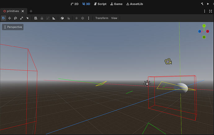 Screenshot 2026-06-21 113943