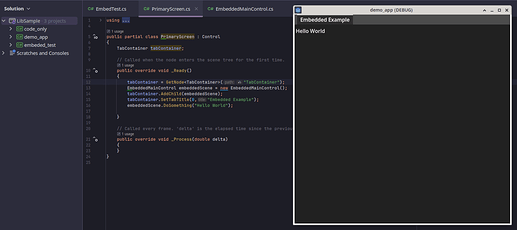 Screenshot_2026-03-21_12-22-05