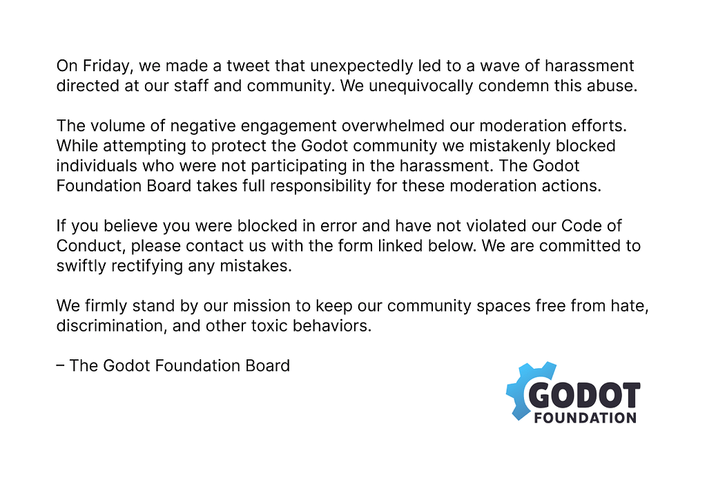 from-the-foundation-board-announcements-godot-forum
