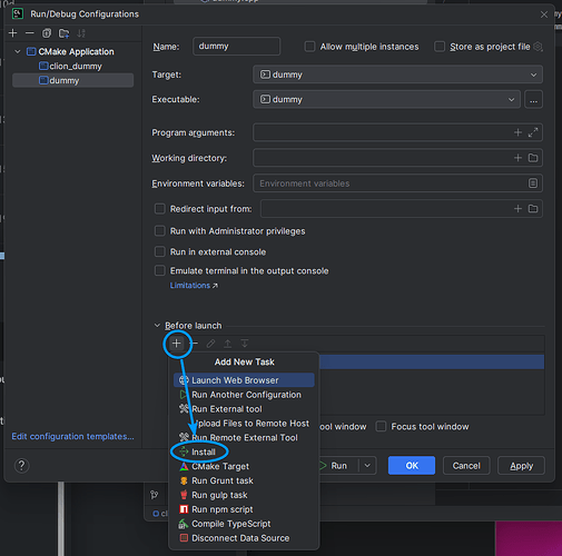Screenshot_2025-11-13_23-04-00