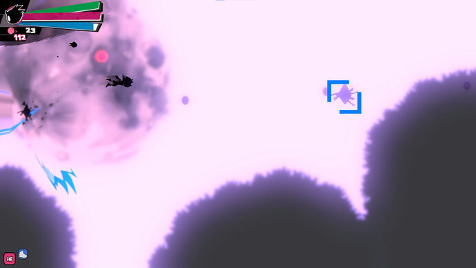 Screenshot 2026-08-12 221843