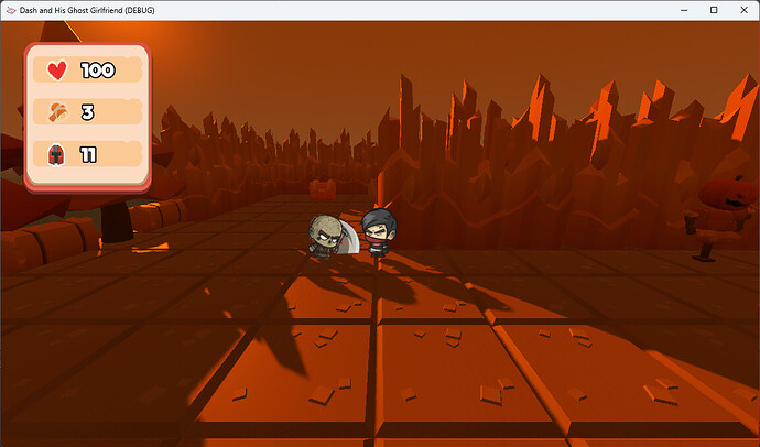 Screenshot 2024-10-20 120933