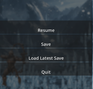 Screenshot (642)