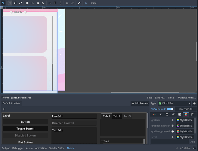 Screenshot 2025-03-21 114152