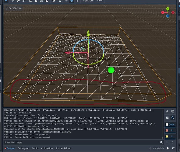Screenshot 2025-07-23 121135
