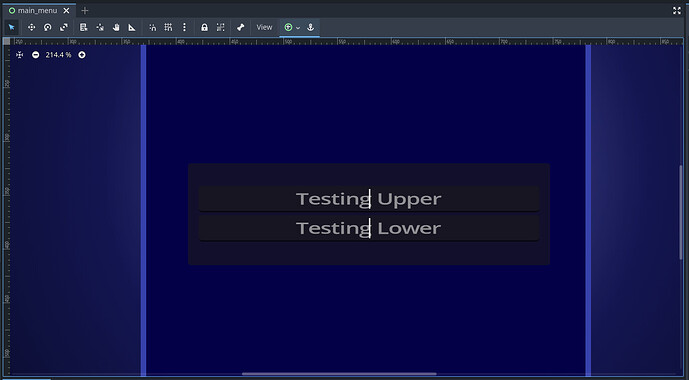 Screenshot 2025-08-25 163359