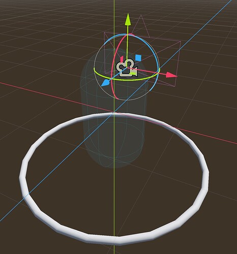 Screenshot 2025-09-29 at 6.31.49 PM