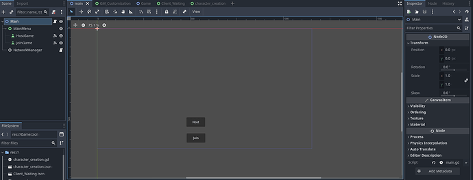 Screenshot 2025-03-21 121542