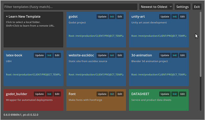Screenshot from 2026-06-23 16-50-14