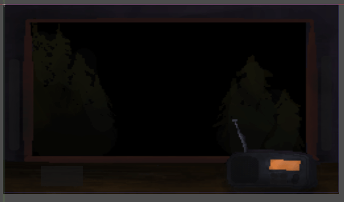 Screenshot_20251019_141312