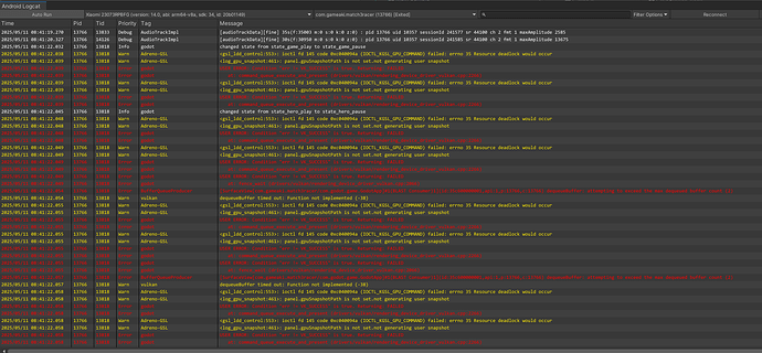 Screenshot 2025-05-11 085127