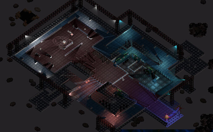 new-base-19