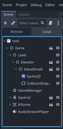 Screenshot From 2026-01-08 16-05-35