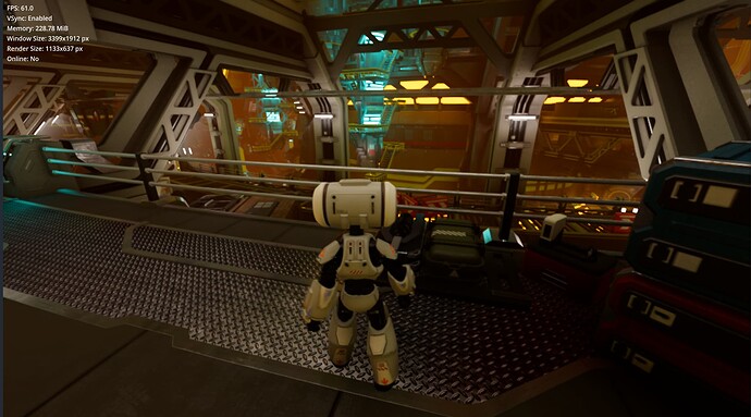 Screenshot 2025-09-22 at 2.21.02 pm