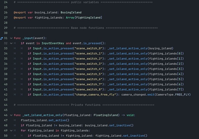 scene_switcher