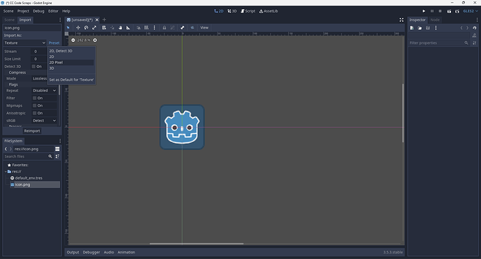 Screenshot 2025-10-06 144710